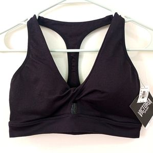 New! Victoria Secret Bra size M